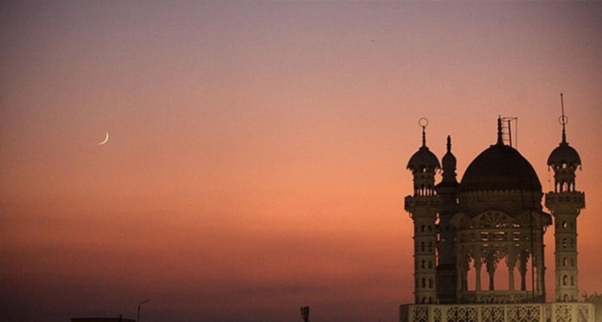 How Muslims in the US Celebrate Eid ul-Fitr